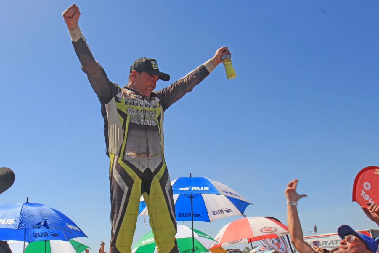 Todo lo que dejó la definición de las TC Pick Up en el ojo de Berna Bosco: WhatsApp Image 2022-12-04 at 16.07.16.jpeg